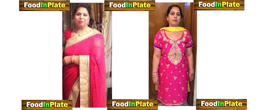 CLIENT, BEFORE AND AFTER <BR/>Disclaimer: Results May Vary on Individuals<BR/><BR/>